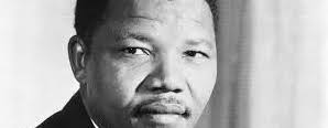 “MK – Mandela’s Secret Army”: film review