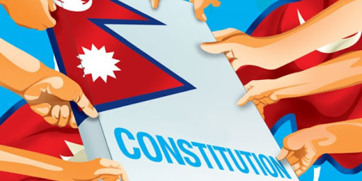 Nepal’s Democracy Landmark (a Constitution) Leads to Instability