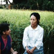 Nepali poet and activist Parijat welcomed Barbara Nimri to her home in 1981, Kathmandu for what grew to a deep friendship.