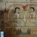 PhDampa and Disciple 3