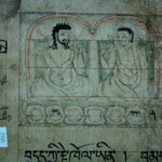 Pha Dampa and Kun-ke